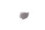New Oem Ford F78Z-1629024-G Interior Hook Nos. Fixed Price $19.99.