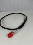 Atp Y-823 Speedometer Cable Transmission Gauge Drive New. Fixed Price $23.74.