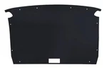 Jegs Oe-style Pressboard Headliner For 1988-1999 Chevrolet/gmc Standard Cab. Fixed Price $260.98.