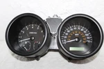 Speedometer Instrument Cluster 04 Chevy Aveo Dash Panel Gauges 51,662 Miles. Fixed Price $56.88.