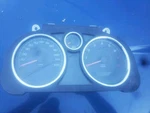 05 06 Cobalt Pursuit Speedometer Instrument Cluster Panel Gauges 102,782 Miles. Fixed Price $34.95.