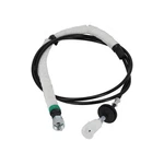 Speedometer Drive Cable Assembly For Toyota T100 3.4L 1994 1995 1996 1997 1998. Fixed Price $30.98.
