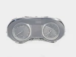2018 2019 Infiniti Q50 Oem Speedometer Cluster 3.0L Automatic Rwd 24810-6HH0E. Fixed Price $72.76.