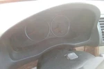2008 Legacy Oe Speedometer Gauge Cluster 100K Miles Subaru. Fixed Price $105.85.