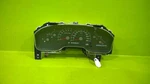 03 Ford Expedition Speedometer Cluster 273K Miles Oem 3227-1. Fixed Price $60.00.
