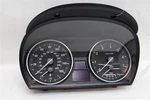 Speedometer Cluster Bmw 328I 2011 1067376. Fixed Price $59.99.