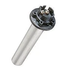 Jaz Products 371-090-03 11IN 0-90 Ohm Sender. Fixed Price $207.99.