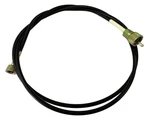 Worldparts 091-1263 Speedometer Cable W85-227. Fixed Price $29.85.