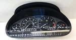 Bmw 325I E46 2001 Speedometer Gauge Cluster 036 017 005 Oem. Fixed Price $159.99.