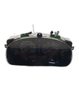 Speedometer Cluster Market With Tachometer Fits 2000 Legacy Factory Oem. Fixed Price $45.00.