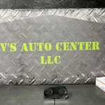 2011 Vw Jetta MK6 Instrument Cluster Oem. Fixed Price $41.99.
