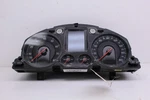 2009 Volkswagen Passat Speedometer Instrument Cluster Oem. Fixed Price $37.17.
