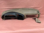Bmw 318I M3 323I 325I 328I E36 Front Dashboard Trim Panel Beige Oem #95161. Fixed Price $55.55.