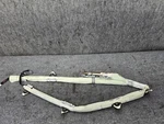 Right Passenger Window A1178600202 Mercedes W117 CLA45 CLA250 Oem. Fixed Price $70.00.