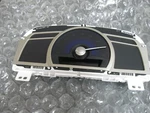 Honda 78220-SNA-A02 Lower Instrument Cluster 2006 Civic New, Genuine. Fixed Price $189.97.