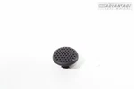 2022-2023 Chevrolet Traverse Roof Headliner Ceiling Microphone Cover Cap Oem. Fixed Price $21.83.