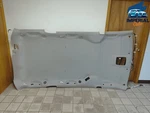 2020 Toyota Sienna Le Se Premium Roof Headliner Ceiling Panel Trim Cover Oem. Fixed Price $1050.90.