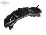 2019-2021 Honda Civic Speedometer Instrumental Kph 102K Cluster HR-0442 Oem. Fixed Price $75.00.