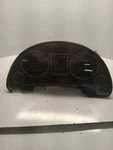 Instrument Cluster Speedometer Excluding Mph 2006-2008 Audi A4 Oem. Fixed Price $52.95.