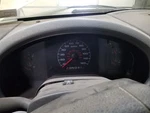Speedometer Cluster Kph Stx Manual Windows Fits 07-08 Ford F150 Pickup 596992. Fixed Price $68.32.
