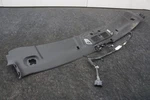 Front Roof Ceiling Headliner Trim Panel Oem 85647109 Gmc Hummer Ev 2024 *note*. Fixed Price $175.99.