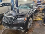 Speedometer Cluster 260 Kph Fits 13 300 77903. Fixed Price $127.49.