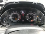 Honda Odyssey 11-13 Genuine Oem Speedometer Cluster Mph With 207,664K Miles. Fixed Price $84.00.