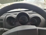 Used Speedometer Gauge Fits: 2010 Dodge Nitro Cluster Mph W/o Display Screen W/c. Fixed Price $107.00.