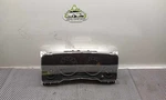 Speedometer Jeep Compass 14. Fixed Price $41.40.
