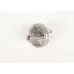 25512339 Ac Delco Speedometer Driven Gear Sleeve For Chevy Olds Suburban Savana. Fixed Price $119.45.