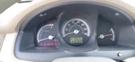 2010 Sportage Oe Speedometer Gauge Cluster 81K Miles Kia. Fixed Price $98.58.