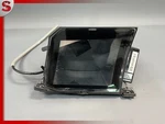 06-10 Bmw E60 M5 550I 545I 530I 525 Head-up Display Hud Projector Unit Oem. Fixed Price $65.92.