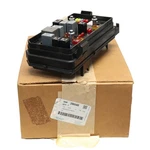 Genuine Gm 2009-2011 Lucerne Dts Engine Wiring Harness Junction Block 25865468. Fixed Price $224.95.