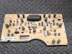 88-91 Chevy Gmc C/k 1500 2500 Instrument Gauge Cluster Circuit Board 800. Fixed Price $39.99.