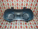 2015 Chrysler 200 140MPH Instrument Cluster Speedometer 56054491AH Oem. Fixed Price $74.99.