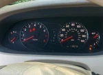 07-10 Toyota Avalon Xl 3.5L Speedometer Instrument Gauge Cluster Oem 118K. Fixed Price $68.00.