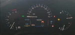2013-2013 Xts Oe Speedometer Gauge Cluster 113K Miles Cadillac. Fixed Price $126.14.