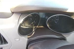 2011 Tucson Oe Speedometer Gauge Cluster 76K Miles Hyundai. Fixed Price $105.85.