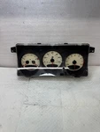 2004 Chrysler Pt Cruiser Instrument Cluster Speedometer 04671803AM Oem (51 E). Fixed Price $59.99.