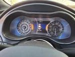 Used Speedometer Gauge Fits: 2016 Chrysler 200 Cluster Sdn 140 Mph 7 Display. Fixed Price $107.00.