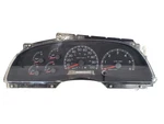 Speedometer Cluster Mph Fits 97-98 Expedition 665529. Fixed Price $184.00.