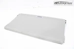 2015-2020 Toyota Sienna Overhead Headliner Sunroof Sunshade Cover Gray Oem. Fixed Price $199.99.