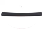 2015-2021 Volkswagen Golf Gti Rear Upper Headliner Trim Panel. Fixed Price $24.99.