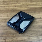 2023-2025 Bmw X7 G07 Front Overhead Dome Light Lamp Switch Roof Console Oem. Fixed Price $229.50.