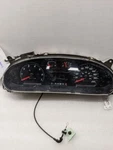 Speedometer Cluster Message Center Kph Fits 04-07 Taurus 354748. Fixed Price $89.89.