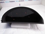2003-2006 Mercedes-benz W220 S600 Cluster Instrument Speedometer Oem A2205420058. Fixed Price $195.00.