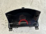 Honda Civic Si Instrument Cluster Speedo Gauges Kph 249K Kms Fb 9TH Gen 12-15. Fixed Price $71.49.