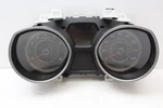 14-16 Hyundai Elantra 94004-3X210 Speedometer Head Instrument Cluster Gauges 89K. Fixed Price $90.97.