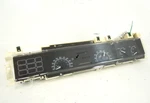 1992 1993 Buick Regal 3.8L Speedometer Instrument Cluster Gauge Oem 132K. Fixed Price $69.99.