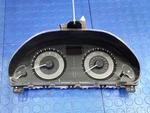 14-17 Honda Odyssey Ex Instrument Cluster Speedometer Genuine Oem 78100TK8A61. Fixed Price $99.99.